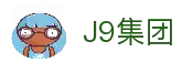 J9集团官网 - FIBA签约合作商j9.com